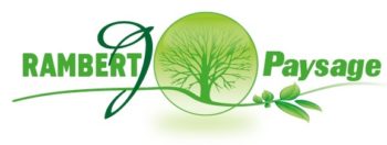Rambert J. Paysage