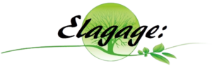 logo j paysage détourés Elagage